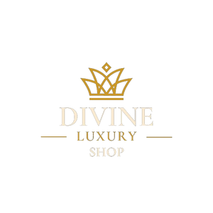 Divine Luxury Shop